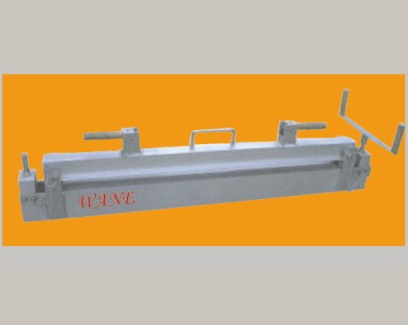 ����鿴��ϸ��Ϣ�����⣺WIN-GDJ-1���ٸ���� �Ķ�������4448