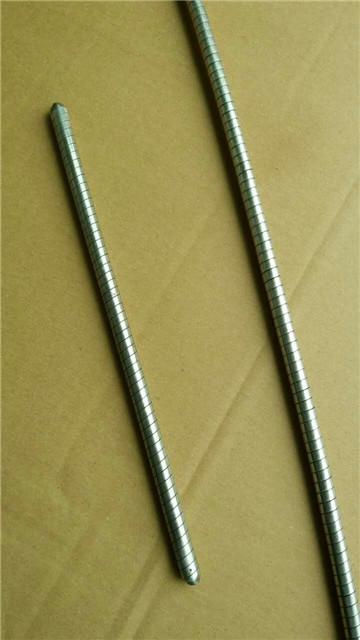 ����鿴��ϸ��Ϣ�����⣺����ִ��� �Ķ�������3029