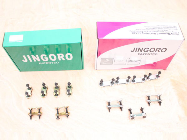 ����鿴��ϸ��Ϣ�����⣺�����A6ƽ��� �Ķ�������16218